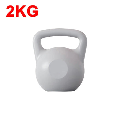 2kg GREY