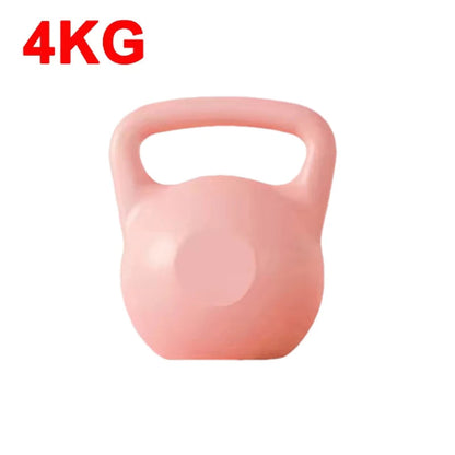 4kg PINK