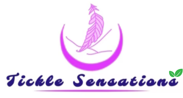 Tickle Sensations