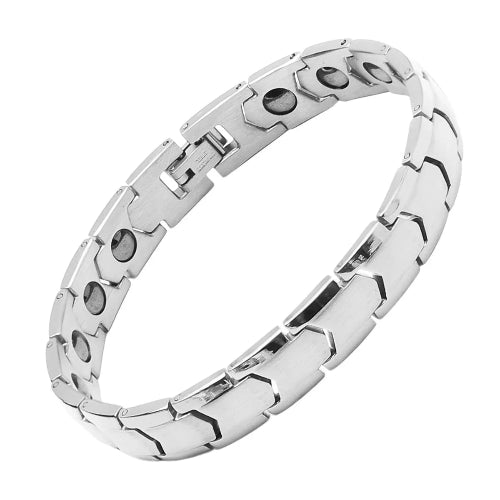 Titanium Stainless Steel Bracelet For Women