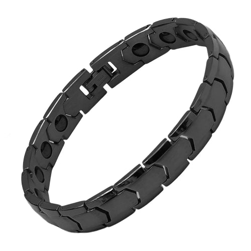 Titanium Stainless Steel Bracelet For Women