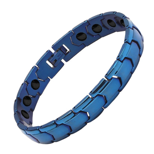 Titanium Stainless Steel Bracelet For Women