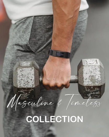 Timeless Collection