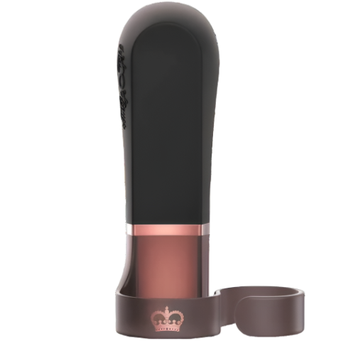 DiGit Finger Vibrator