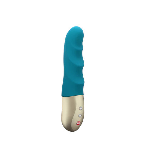 Stronic Petite - Vibrator