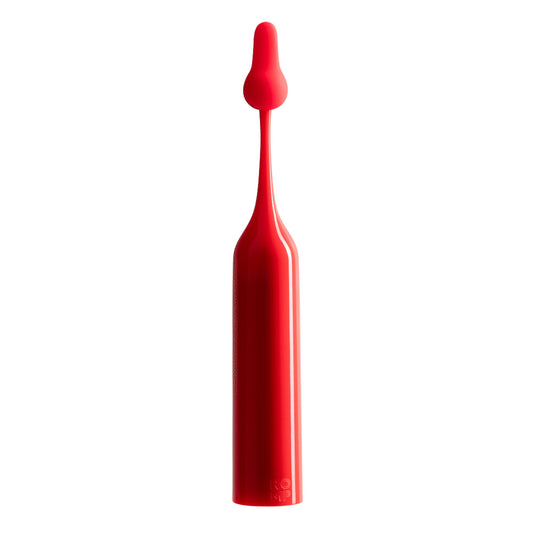 Pop Vibrating Clitoral Stimulator