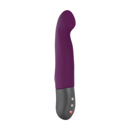 Stronic G - Vibrator