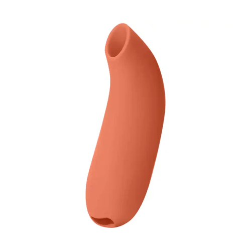 Aer - Papaya Clitoral Stimulator