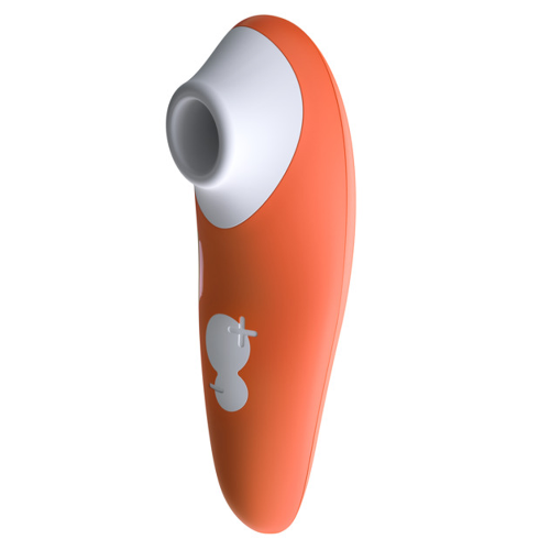 Switch - Clitoral Vibrator