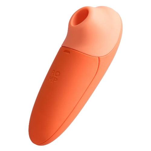 Switch X - Clitoral Vibrator